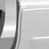 Bereno Power Bath