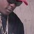 Ray Gambini Issue Directed By ILL Cinematic Part 1