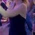 My Love Meryemuzerli Dance Video Viral Trending Edit Explore Trendingshorts