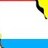 Best A I Luxembourg Ever Hearts Of Iron 4 HOI4