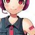Best Teto Growl Ever Rolling Gal
