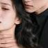 Chosen As Death God S Bride She S Trapped In His Dark World And Addicted To His Fierce Love