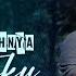Aprilian Perihnya Hatiku Official Music Video