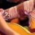 Brothers In Arms Joan Baez
