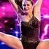 World Of Dance VIVIAN RUIZ SNEAK PEAK The Duels Full Performance