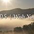 The Sounds Wish You Were Here Alternative Version Lyrics Video