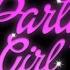 Party Girl