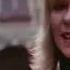 Je Saurai Être Ton Amie By France Gall English Lyrics French Paroles I Could Be Your Friend