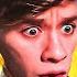 FREE FIRE E JOGO DO BICHO PAPAO The Legend APELAPATO LIVE ON VEMMM