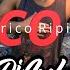 Tipico Mix September 2020 Perico Ripiao Dj Julz