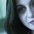 Paniyon Mein Chal Rahi Hai HQ Sajjad Ali Cindrella Complete 2003 PTV Play Music