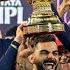 Why Did Vijay Mallya Buy IPL Team Royal Challengers Banglore Raj Shamani Clips