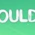 Halsey You Should Be Sad Tiësto Remix Lyrics