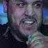 Lenny Santos Appears At Luciano Xactamente S Live Performance
