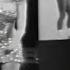 Pan S People GoGo Dancer Waiting For You 1968