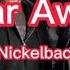 FAR AWAY Nickelback Lyrics