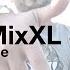 Bibanu MixXL Rashid Zile Bune Zile Rele Official Video