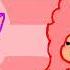 Chime Meme Cute Teleltubbies