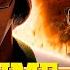 NÃO CONHEÇO ESSE ANIME React Super Scott Hero Inside EU SOU A JUSTIÇA Gabriza