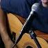 You And Me Lifehouse Reginald Dela Cruz Cover