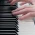 Love Theme From Romeo And Juliet Piano Cover By Riyandi Kusuma