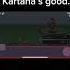 Kartana S Good Pokérogue