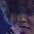 All The Man That I Need Whitney Houston Live Spain 1991