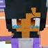The MOST Sour Item In Minecraft