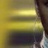 Best Of Sade Sade Greatest Hits Full Album 2023 Best Songs Of Sade HD HQ