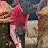 100 Episode Celebration Of Uraan Serial Uraan Uraanserial Starjalsa Surinderfilms