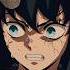 What Is Logical Demonslayer