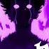 Gqtis Poor Phonk Music
