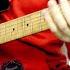 BABYMETAL Onedari Daisakusen Guitar Cover With TABS