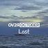 Over October Lost Lyric Video