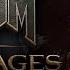 DOOM The Dark Ages Menu Theme Cover By Andy Strider