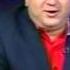 Mer Show Nor Tari 2012 Dzmer Papi
