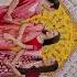 Kanku Chhanti Kankotri Ishani Dave Gujarati Wedding Folk Song Lagna Geet 2025 Kankotrilekhan