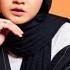 SALMA SALSABIL FULL ALBUM AFFA IYAH BOLEH JUGA BUNGA HATI RUMAH