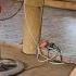 Thu Was Worried When Her Ex Husband S Younger Brother Suddenly Visited The House