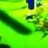 Wii Mario Strikers Charged Teleportation Trickery