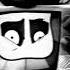 S M G 4 PUZZLEVISION MR PUZZLES THEME Distorted Five Minute Extended Version
