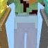 Minecraft Movie The Towers Protected Against The Evil Giant Alex