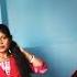 O Sathi Re Music Song Shortvideo