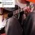 Antwort Auf Dana Be Mine Akustikversion Or Waaaa KAMRAD BeMine NewMusic Acoustic NoAutotune