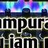 DJ REMIX CAMPURAN 2021 FULL NONSTOP 1 JAM