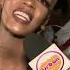 527Onurban Nina Roz Performs Live At Atmosphere Lounge
