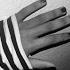 I Can T Answer Music Official Audio Music I Can T Answer By GhostKid