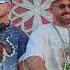 RÜFÜS DU SOL DJ SET Mayan Warrior Burning Man 2024 MayanWarrior 1080p