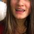 Human Diary Cover Danielle Bradbery