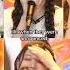 I Land Was THE Survival Show Enhypen Iland Kpop Fyp Idol Viral Engene Edit Enhypenedit